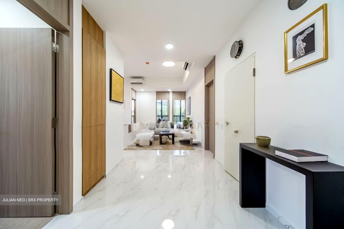 K Suites (D15), Apartment #542739391